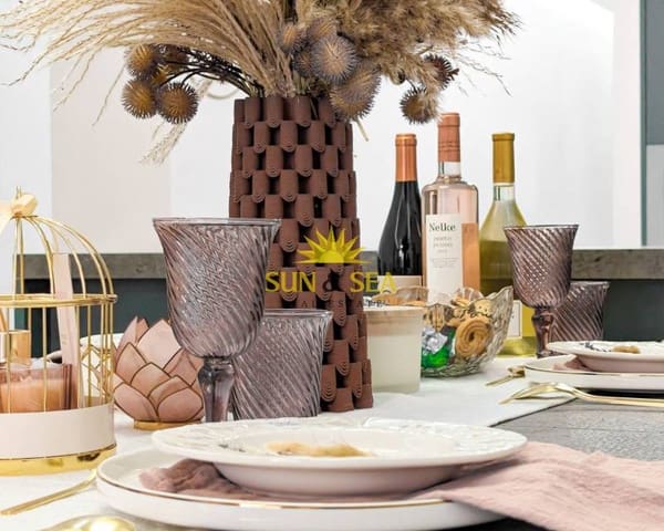 2 soverom Leilighet til salgs i El Molino, Torrevieja - € 168 800 (Ref: 9757795)