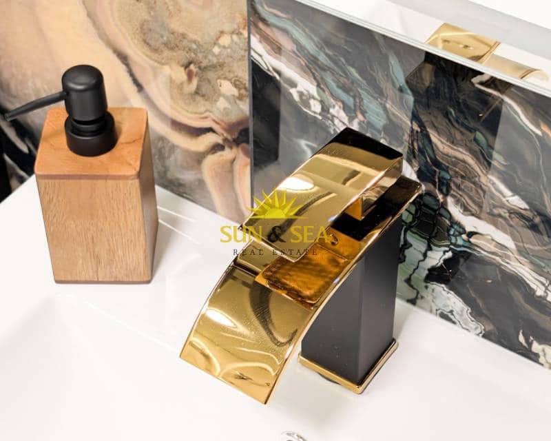 2 soverom Leilighet til salgs i Torrevieja - € 168 800 (Ref: 9757795)