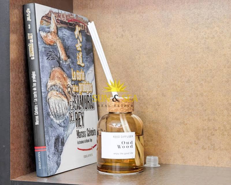 2 soverom Leilighet til salgs i Torrevieja - € 168 800 (Ref: 9757795)