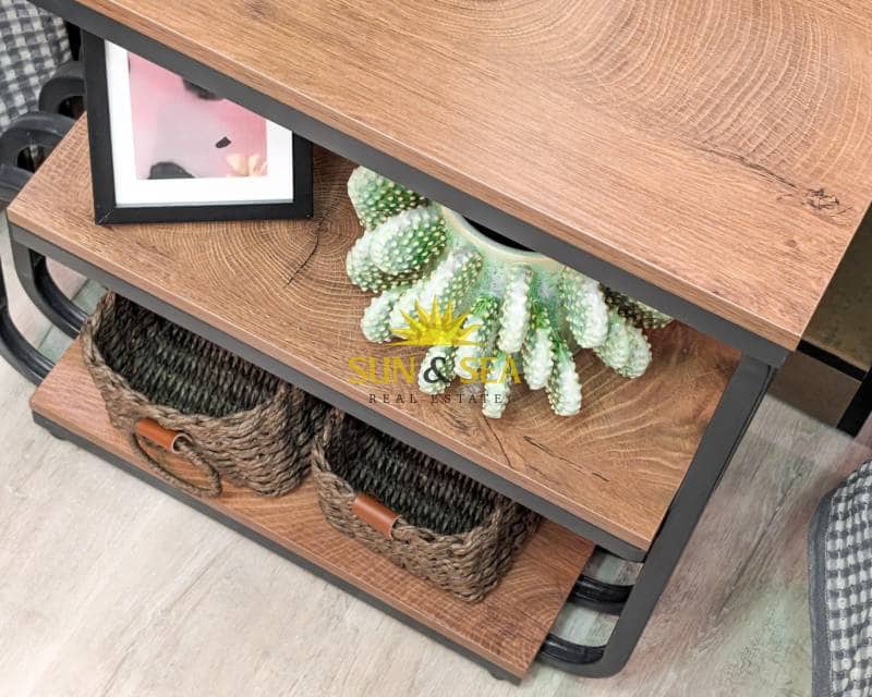 2 soverom Leilighet til salgs i Torrevieja - € 168 800 (Ref: 9757795)