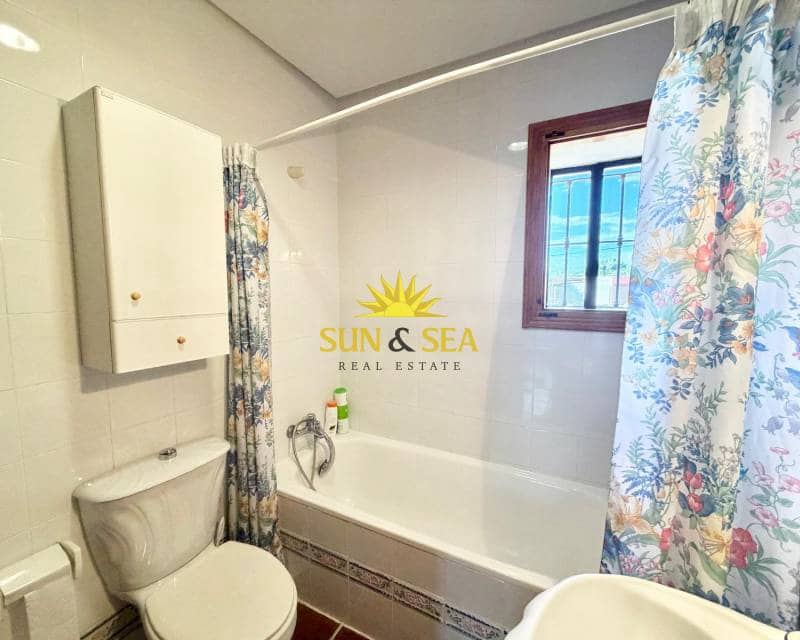 4 sovrum Finca/Hus på landet till salu i San Pedro del Pinatar med pool garage - 1 800 000 € (Ref: 9770986)