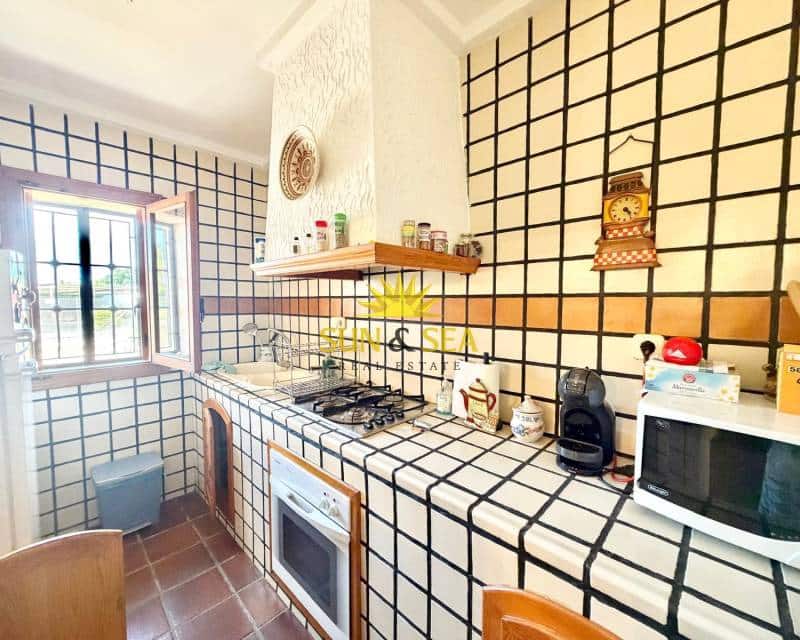 4 sovrum Finca/Hus på landet till salu i San Pedro del Pinatar med pool garage - 1 800 000 € (Ref: 9770986)