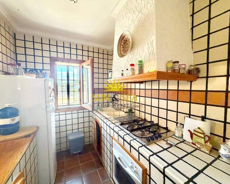 4 sovrum Finca/Hus på landet till salu i San Pedro del Pinatar med pool garage - 1 800 000 € (Ref: 9770986)