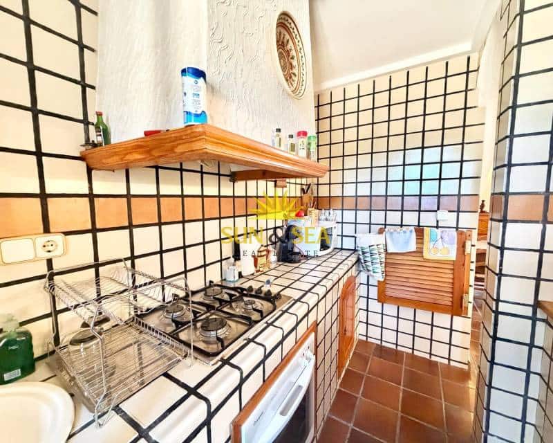 4 sovrum Finca/Hus på landet till salu i San Pedro del Pinatar med pool garage - 1 800 000 € (Ref: 9770986)