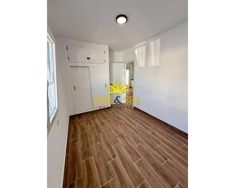 3 chambre Villa/Maison à vendre à Ciudad Quesada avec garage - 249 000 € (Ref: 9772447)