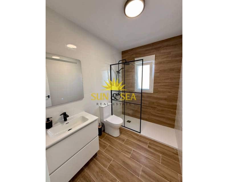 3 chambre Villa/Maison à vendre à Ciudad Quesada avec garage - 249 000 € (Ref: 9772447)