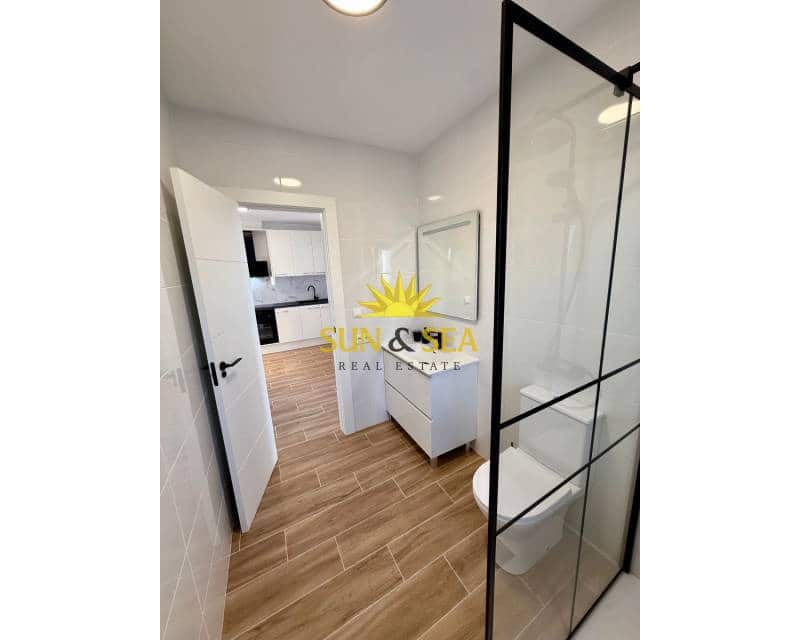 3 chambre Villa/Maison à vendre à Ciudad Quesada avec garage - 249 000 € (Ref: 9772447)