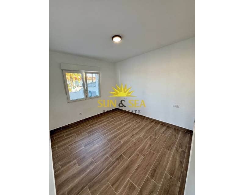 3 chambre Villa/Maison à vendre à Ciudad Quesada avec garage - 249 000 € (Ref: 9772447)