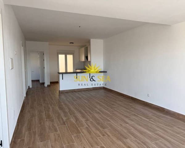 3 chambre Villa/Maison à vendre à Ciudad Quesada, Rojales avec garage - 249 000 € (Ref: 9772447)