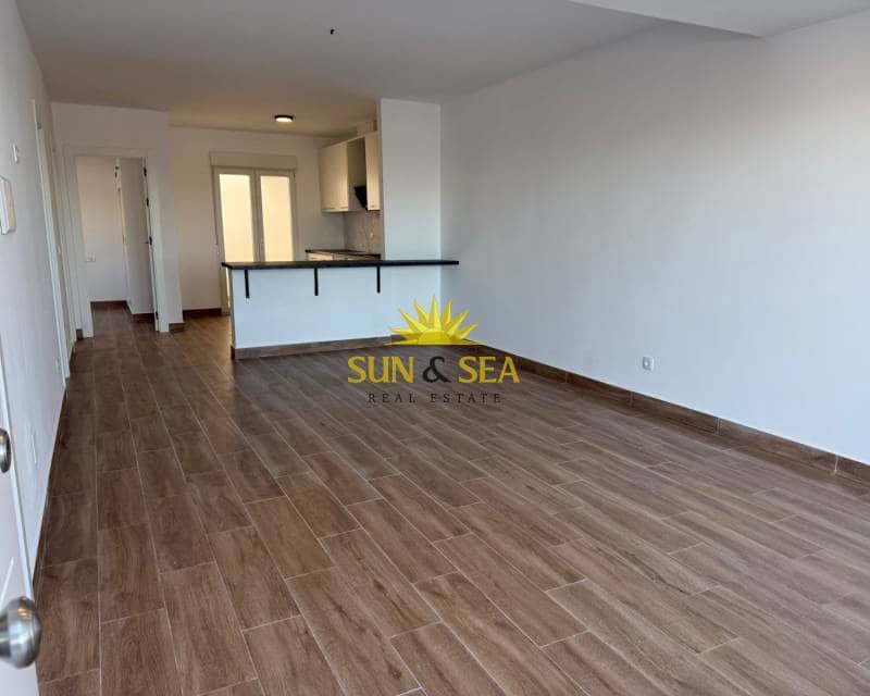 3 chambre Villa/Maison à vendre à Ciudad Quesada avec garage - 249 000 € (Ref: 9772447)