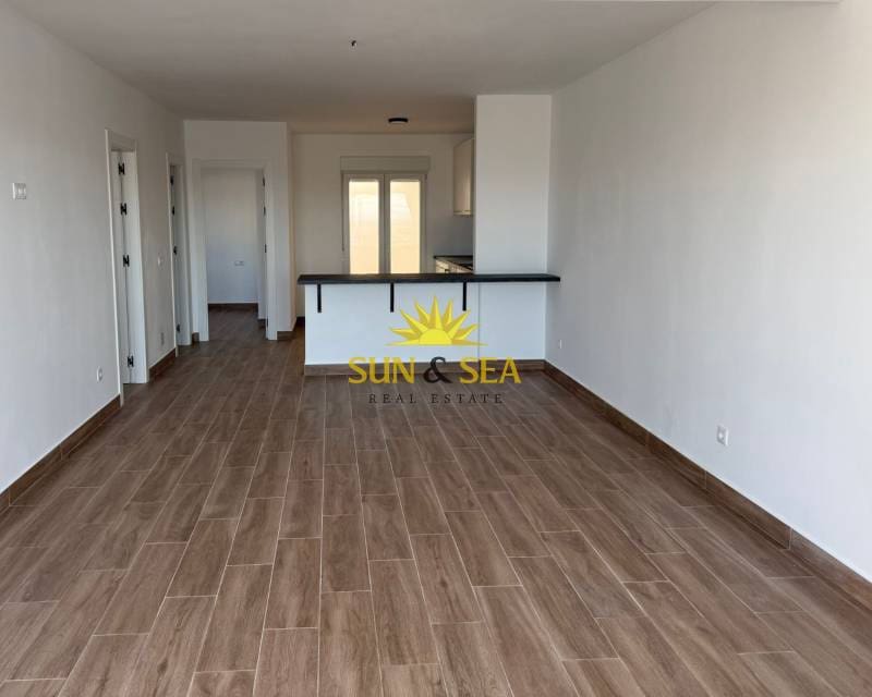 3 chambre Villa/Maison à vendre à Ciudad Quesada avec garage - 249 000 € (Ref: 9772447)