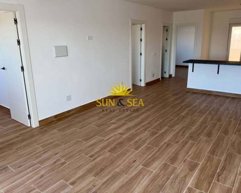 3 chambre Villa/Maison à vendre à Ciudad Quesada avec garage - 249 000 € (Ref: 9772447)