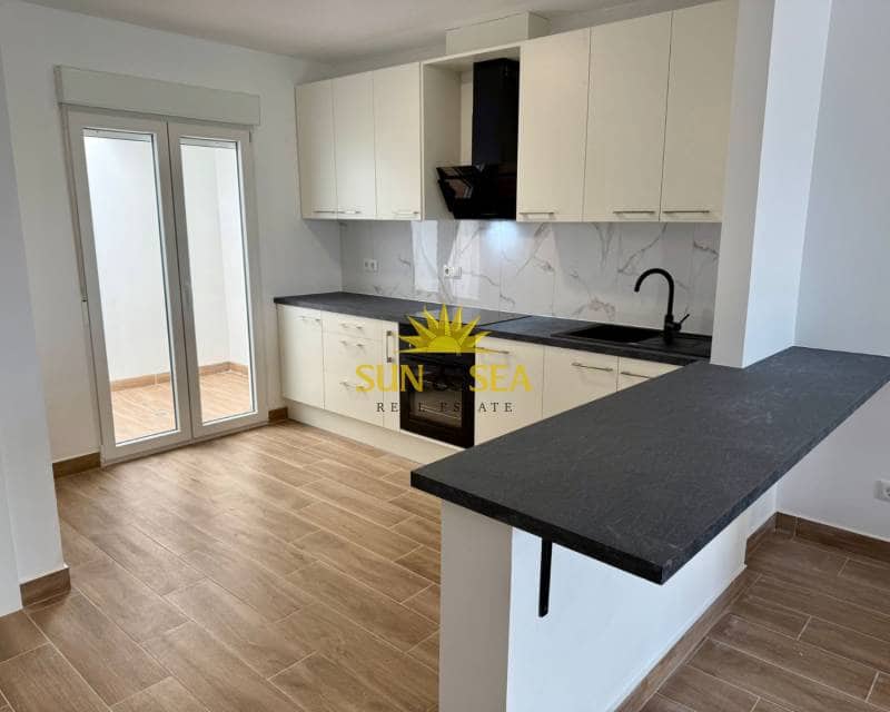 3 chambre Villa/Maison à vendre à Ciudad Quesada avec garage - 249 000 € (Ref: 9772447)