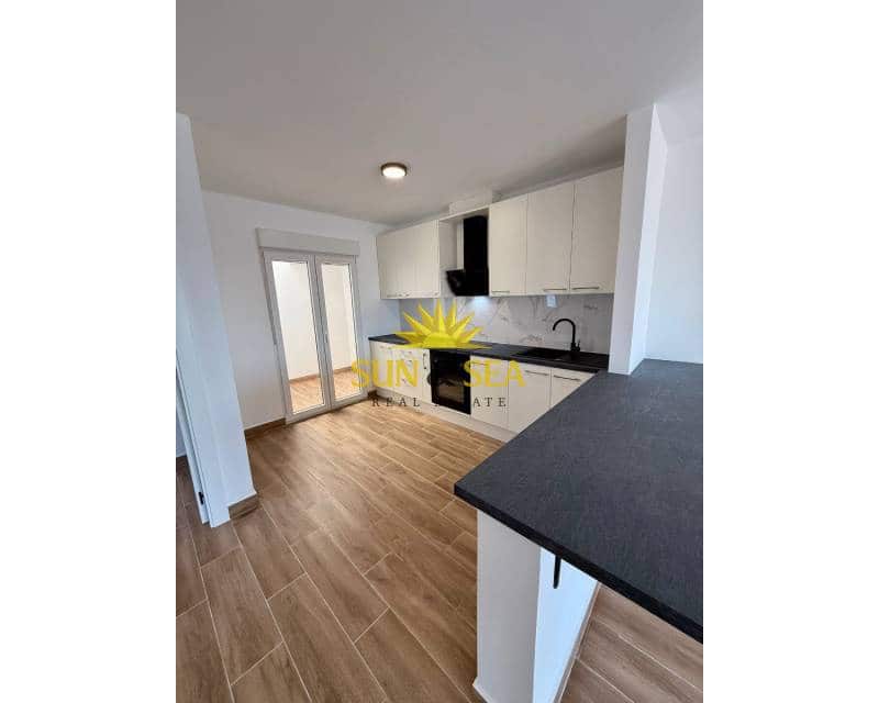 3 chambre Villa/Maison à vendre à Ciudad Quesada avec garage - 249 000 € (Ref: 9772447)