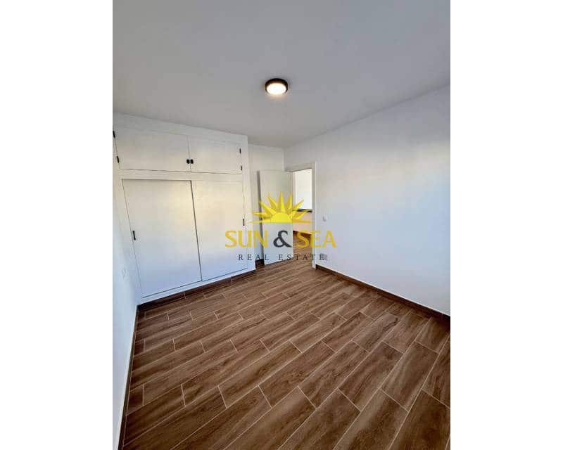 3 chambre Villa/Maison à vendre à Ciudad Quesada avec garage - 249 000 € (Ref: 9772447)