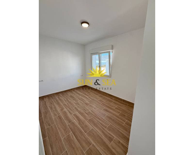 3 chambre Villa/Maison à vendre à Ciudad Quesada avec garage - 249 000 € (Ref: 9772447)