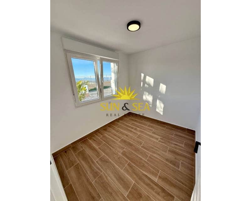 3 chambre Villa/Maison à vendre à Ciudad Quesada avec garage - 249 000 € (Ref: 9772447)