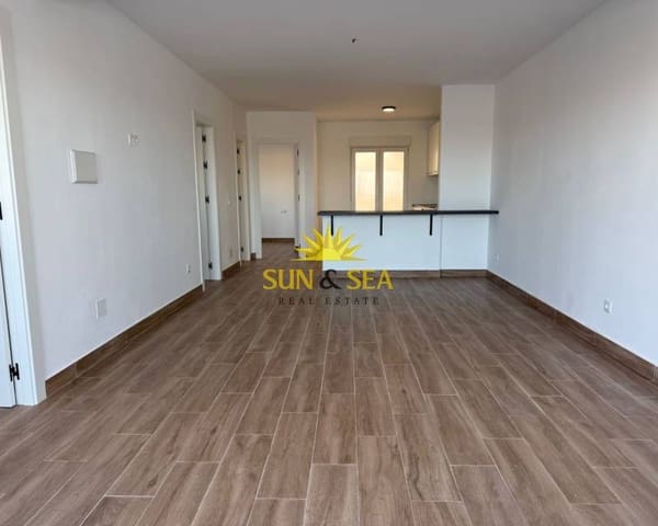 3 chambre Villa/Maison à vendre à Ciudad Quesada, Rojales avec garage - 249 000 € (Ref: 9772447)
