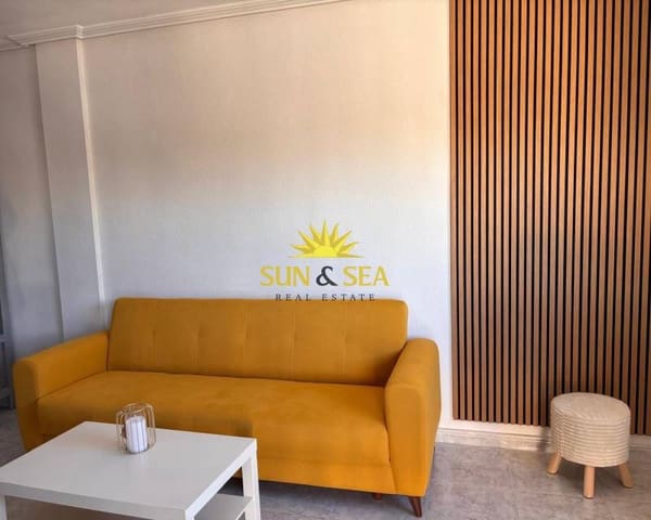 2 camera da letto Casa da affittare in Blue Lagoon con piscina garage - 950 € (Rif: 9787730)