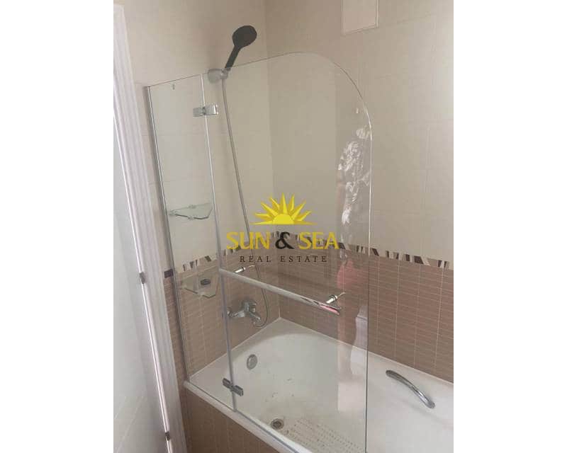 Villa/Maison de 4 chambres à louer à Altea avec piscine - 5 650 € (Ref: 9793479)