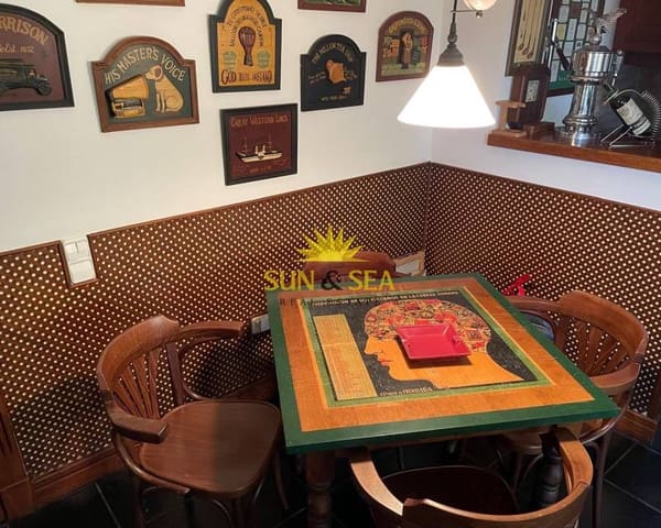 6 Zimmer Villa zu vermieten in Sierra Helada, Benidorm mit Pool Garage - 5.500 € (Ref: 9795327)