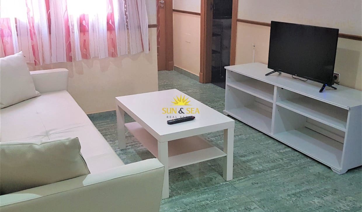 4 quarto Penthouse para venda em Torrevieja - 480 000 € (Ref: 9814734)