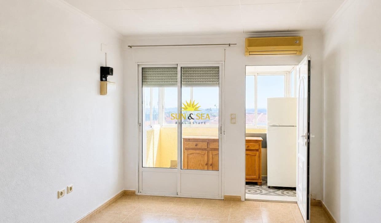 3 chambre Villa/Maison à vendre à San Fulgencio - 165 000 € (Ref: 9819217)