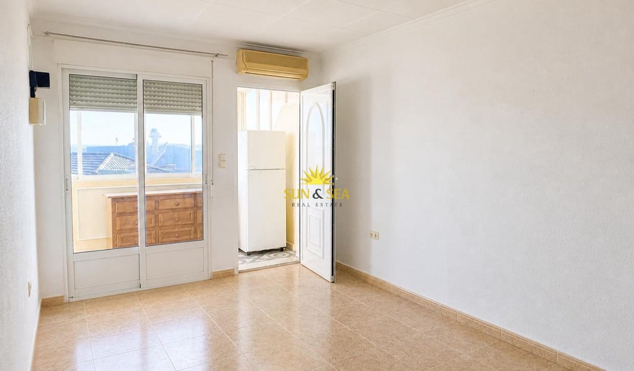 3 chambre Villa/Maison à vendre à San Fulgencio - 165 000 € (Ref: 9819217)