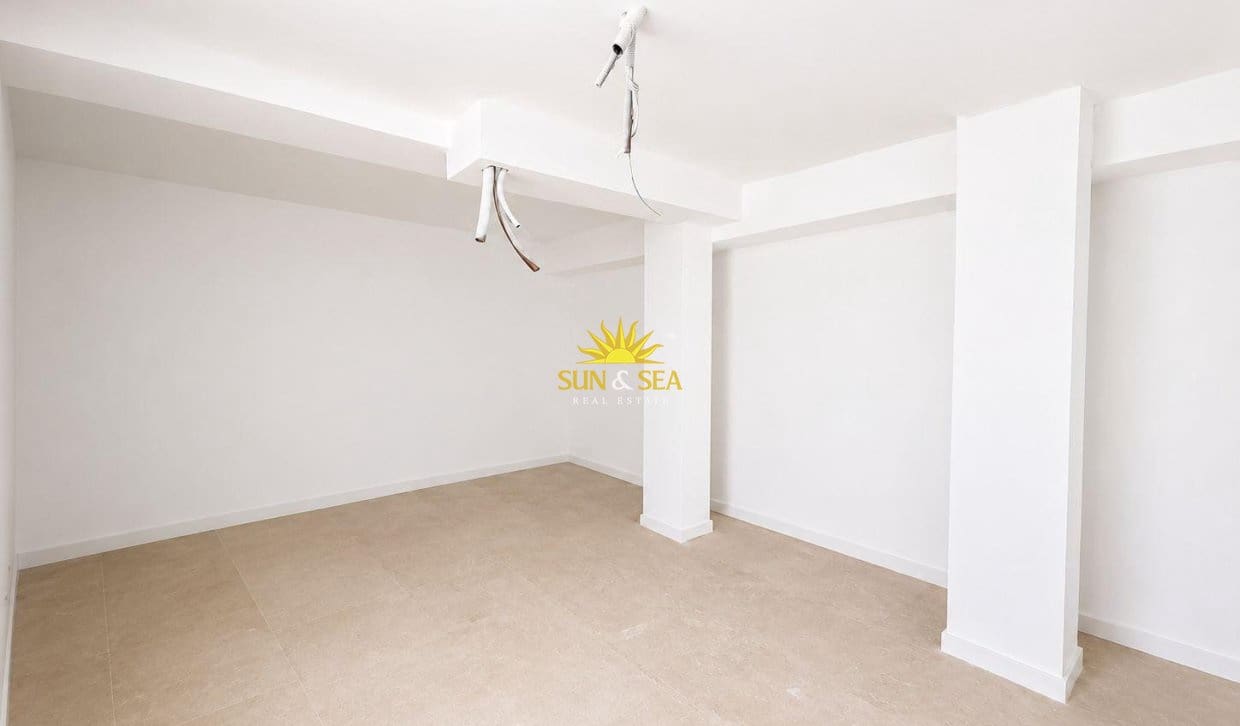 2 bedroom Villa for sale in Aljucer with pool garage - € 345,000 (Ref: 9821185)