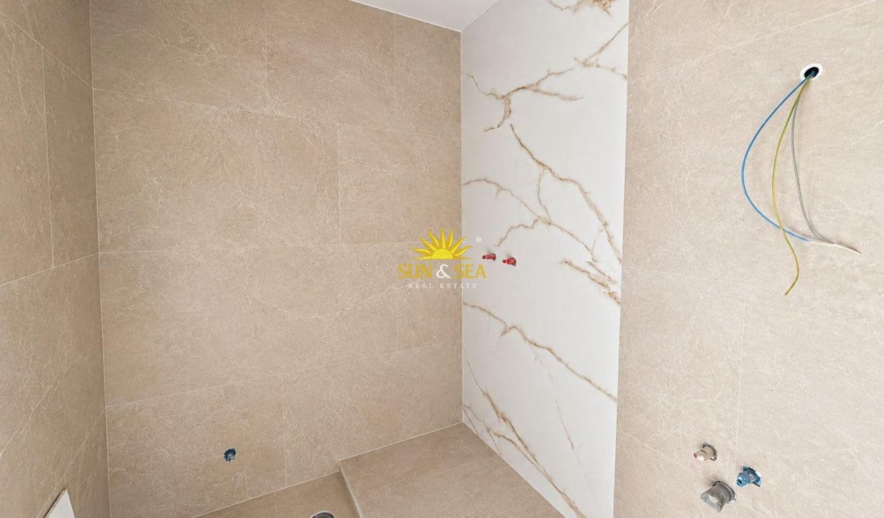 2 bedroom Villa for sale in Aljucer with pool garage - € 345,000 (Ref: 9821185)
