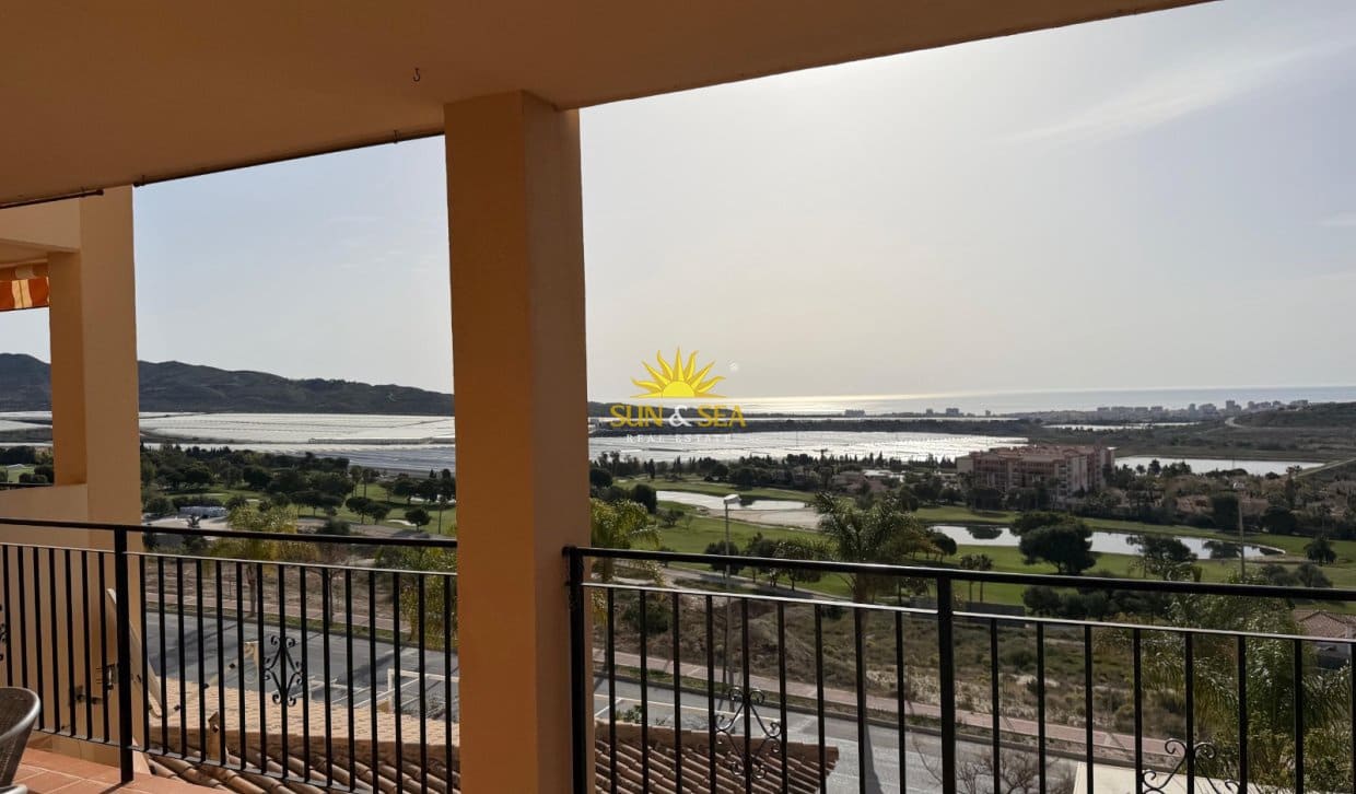 1 bedroom Apartment for rent in Muchamiel / Mutxamel - € 700 (Ref: 9827789)