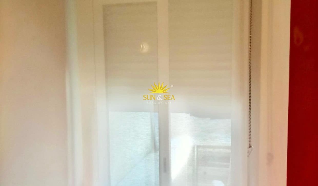 2 bedroom Apartment for rent in Murcia city - € 940 (Ref: 9830378)