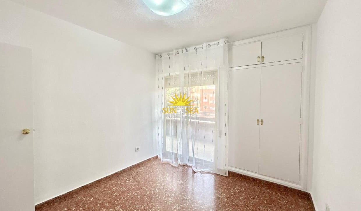 Appartement de 4 chambres à louer à Carthagene - 900 € (Ref: 9831994)