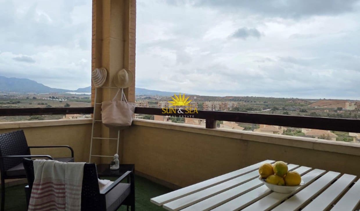 Apartamento de 2 habitaciones en Gea y Truyols en alquiler con piscina - 900 € (Ref: 9834271)