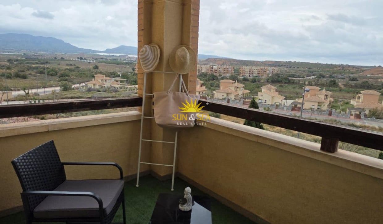 Apartamento de 2 habitaciones en Gea y Truyols en alquiler con piscina - 900 € (Ref: 9834271)