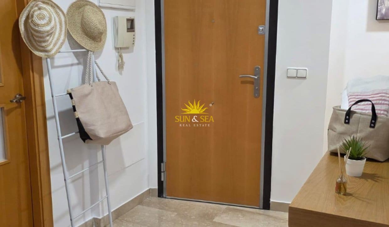 Apartamento de 2 habitaciones en Gea y Truyols en alquiler con piscina - 900 € (Ref: 9834271)