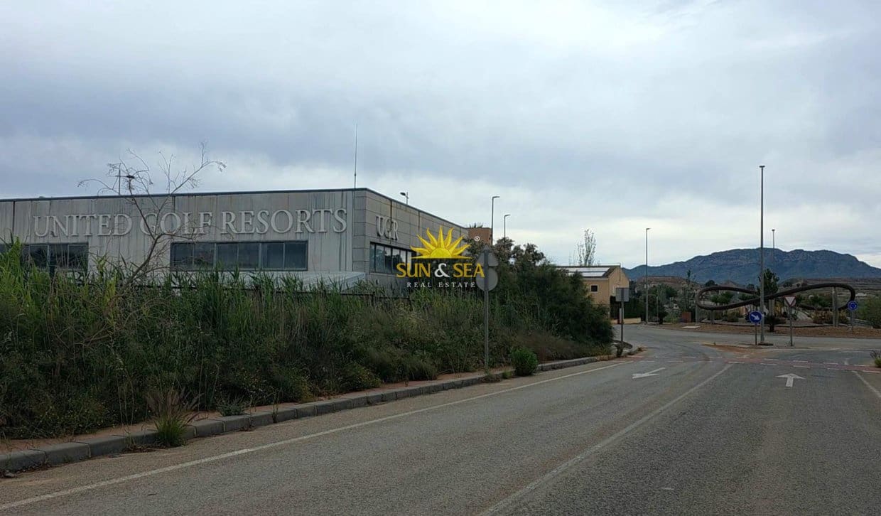 Apartamento de 2 habitaciones en Gea y Truyols en alquiler con piscina - 900 € (Ref: 9834271)