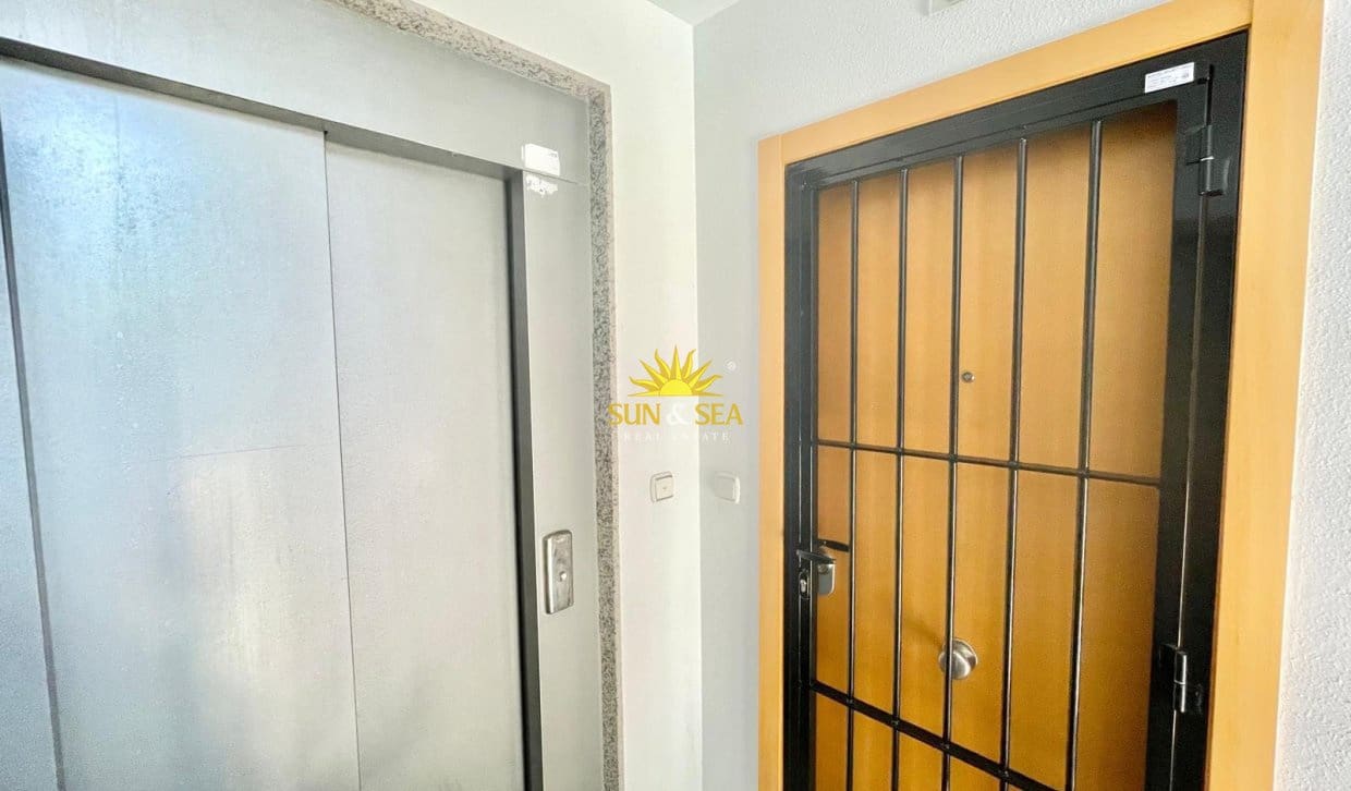 Apartamento de 2 habitaciones en Gea y Truyols en alquiler con piscina - 900 € (Ref: 9834271)