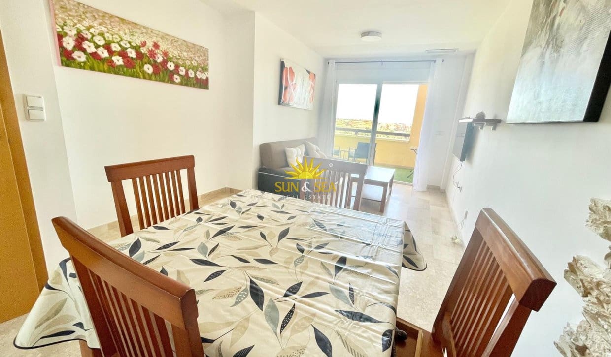 Apartamento de 2 habitaciones en Gea y Truyols en alquiler con piscina - 900 € (Ref: 9834271)