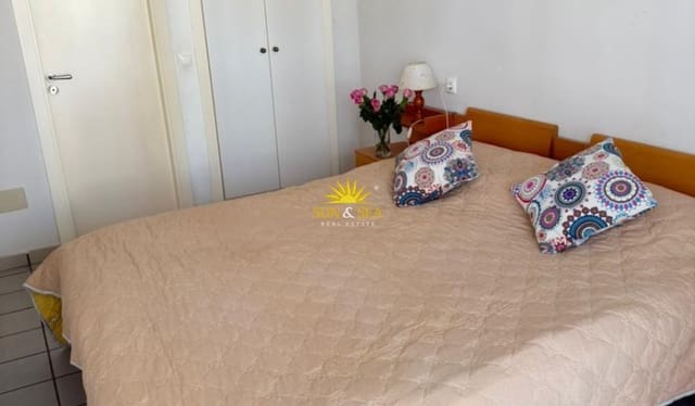 2 slaapkamer Appartement voor vakantieverhuur in Zeniamar - Horizonte - La Campana, Orihuela - € 1.150 (Ref: 9838741)