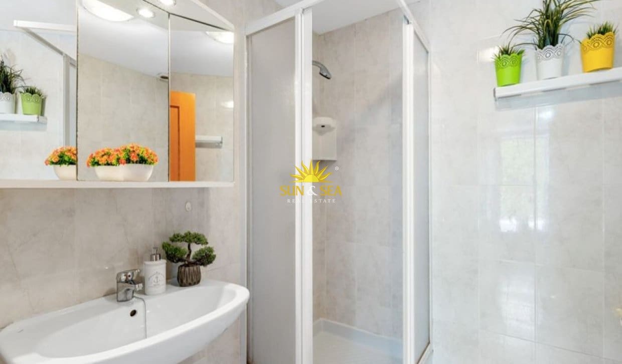 4 camera da letto Villa da affittare in Calpe / Calp con piscina garage - 3.500 € (Rif: 9850515)