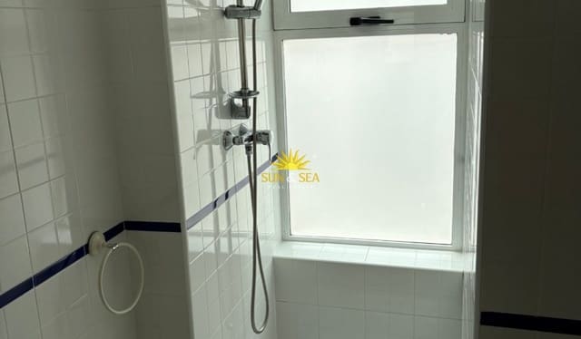 2 makuuhuone Huoneisto vuokrattavana paikassa Zeniamar - Horizonte - La Campana, Orihuela mukana uima-altaan 
autotalli - 1 050 € (Ref: 9861348)