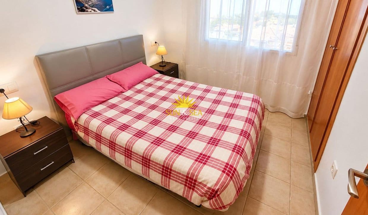 3 soveværelse Villa til salg i Pinar de Campoverde med garage - € 345.000 (Ref: 9866086)