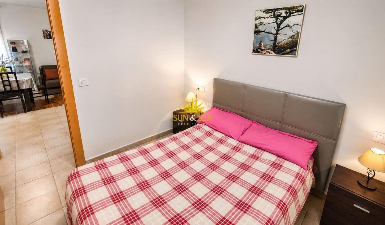 3 soveværelse Villa til salg i Pinar de Campoverde med garage - € 345.000 (Ref: 9866086)