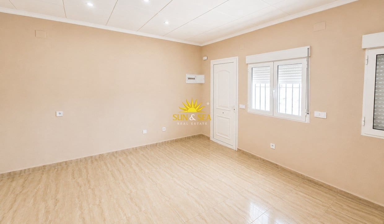 1 camera da letto Casa in vendita in San Fulgencio - 135.000 € (Rif: 9866156)