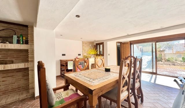 3 makuuhuone Huoneisto vuokrattavana paikassa Guardamar Playa, Guardamar del Segura - 1 600 € (Ref: 9866300)
