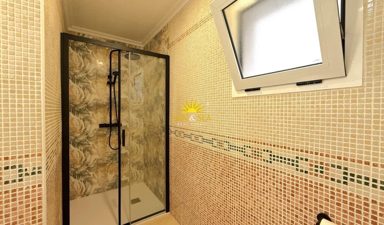 2 slaapkamer Appartement te koop in Torrevieja - € 169.000 (Ref: 9867691)