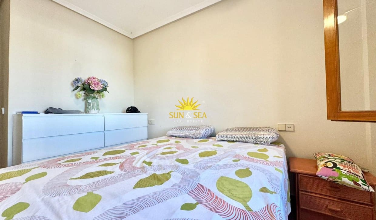 2 bedroom Townhouse for holiday rental in El Moncayo - € 800 (Ref: 9874387)