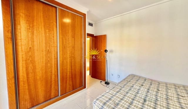 3 sypialnia Dom do wynajęcia w Ciudad Quesada, Rojales z basenem garażem - 1 300 € (Ref: 9889299)