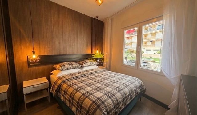 2 slaapkamer Appartement te koop in Playa del Cura, Torrevieja - € 229.000 (Ref: 9892971)